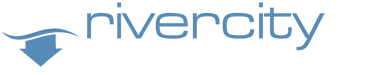 River City Solutions Group